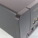 Parasound Halo P 5 Stereo Preamplifier (Input 5 Non-Functional)