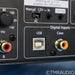 Parasound Halo P 5 Stereo Preamplifier (Input 5 Non-Functional)