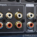Parasound Halo P 5 Stereo Preamplifier (Input 5 Non-Functional)