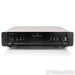 Parasound Halo P 5 Stereo Preamplifier (Input 5 Non-Functional)