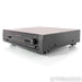 Parasound Halo P 5 Stereo Preamplifier (Input 5 Non-Functional)