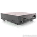 Parasound Halo P 5 Stereo Preamplifier (Input 5 Non-Functional)