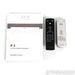 Parasound Halo P 5 Stereo Preamplifier (Input 5 Non-Functional)