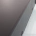 Parasound Halo P 5 Stereo Preamplifier (Input 5 Non-Functional)