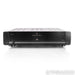 Parasound Halo A 23 Stereo Power Amplifier