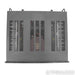 Parasound Halo A 23 Stereo Power Amplifier