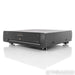 Parasound Halo A 23 Stereo Power Amplifier