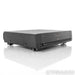 Parasound Halo A 23 Stereo Power Amplifier