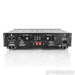 Parasound Halo A 23 Stereo Power Amplifier
