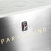 Parasound Halo A 23 Stereo Power Amplifier