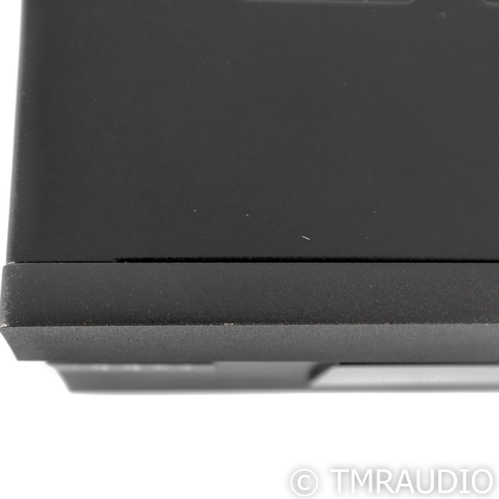 Oppo BDP-105 Universal Blu-Ray Player