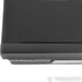 Oppo BDP-105 Universal Blu-Ray Player