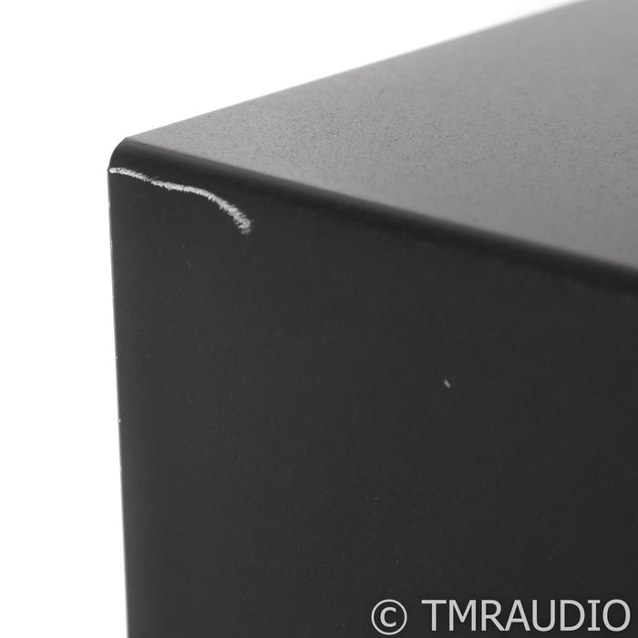 Oppo BDP-105 Universal Blu-Ray Player