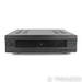 Oppo BDP-105 Universal Blu-Ray Player