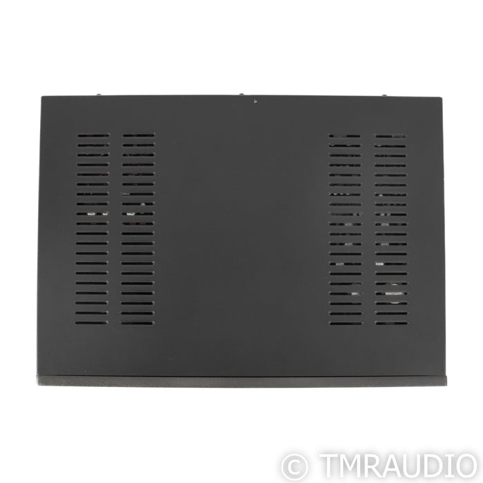 Oppo BDP-105 Universal Blu-Ray Player