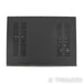 Oppo BDP-105 Universal Blu-Ray Player