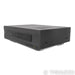 Oppo BDP-105 Universal Blu-Ray Player