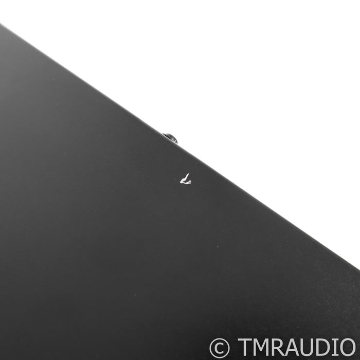 Oppo BDP-105 Universal Blu-Ray Player