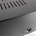 Oppo BDP-105 Universal Blu-Ray Player