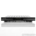 Parasound NewClassic 275 v.2 Stereo Power Amplifier