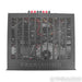 Parasound NewClassic 275 v.2 Stereo Power Amplifier