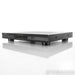 Parasound NewClassic 275 v.2 Stereo Power Amplifier