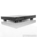 Parasound NewClassic 275 v.2 Stereo Power Amplifier
