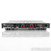 Parasound NewClassic 275 v.2 Stereo Power Amplifier