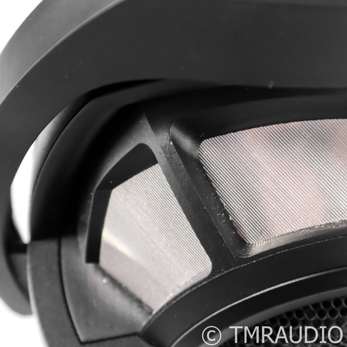 Sennheiser HD 800 S Open Back Headphones