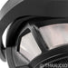Sennheiser HD 800 S Open Back Headphones