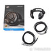 Sennheiser HD 800 S Open Back Headphones