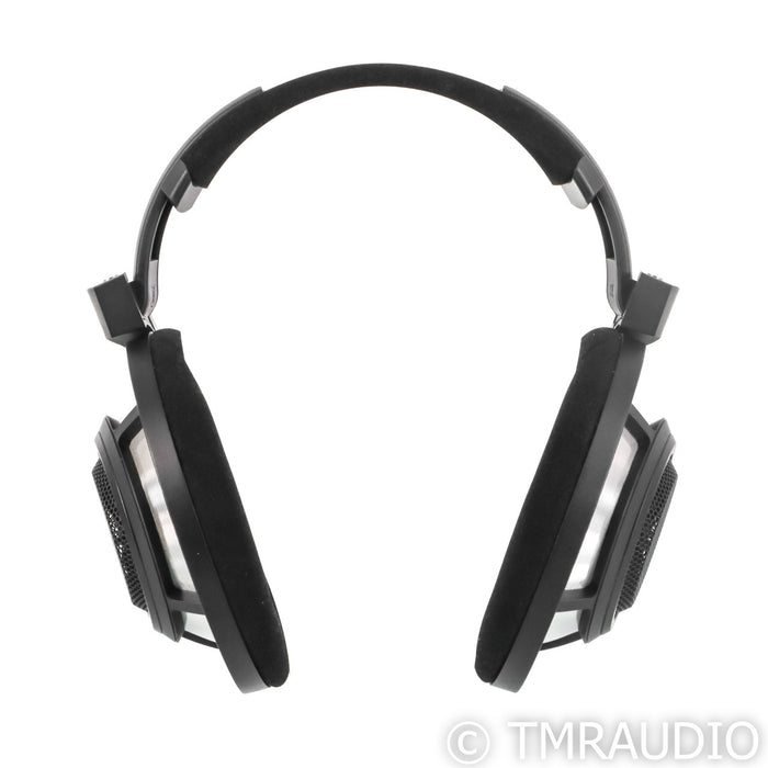 Sennheiser HD 800 S Open Back Headphones
