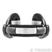Sennheiser HD 800 S Open Back Headphones