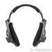Sennheiser HD 800 S Open Back Headphones