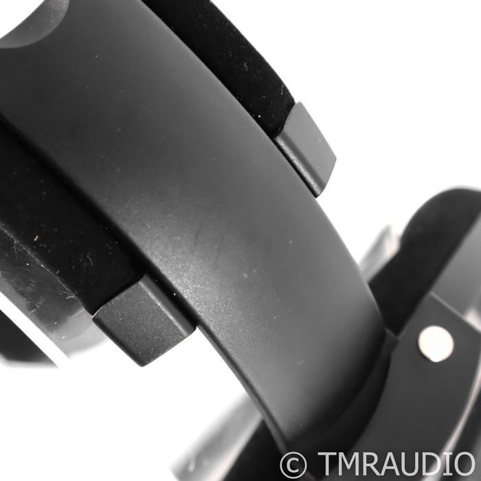 Sennheiser HD 800 S Open Back Headphones