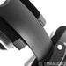 Sennheiser HD 800 S Open Back Headphones