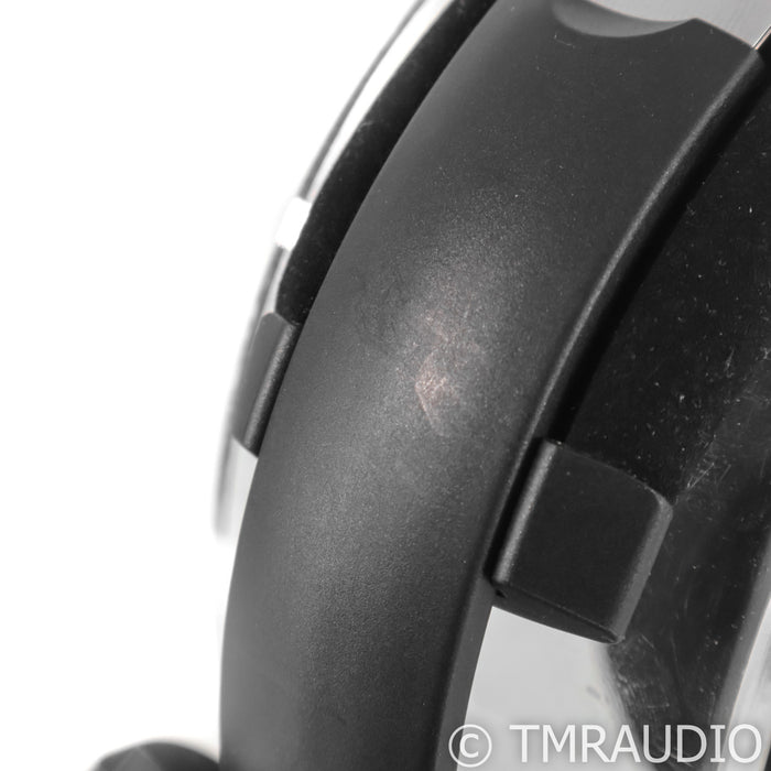 Sennheiser HD 800 S Open Back Headphones