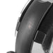 Sennheiser HD 800 S Open Back Headphones