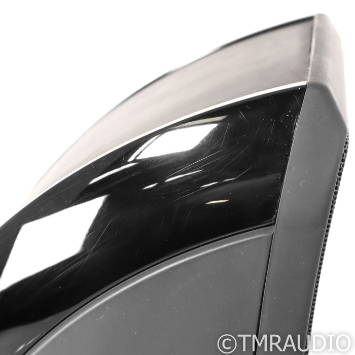 Focal SIB Satellite & Surround Speakers; Black Pair (Used)