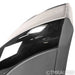 Focal SIB Satellite & Surround Speakers; Black Pair (Used)