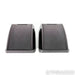 Focal SIB Satellite & Surround Speakers; Black Pair (Used)