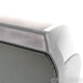 Focal SIB Satellite & Surround Speakers; Black Pair (Used)