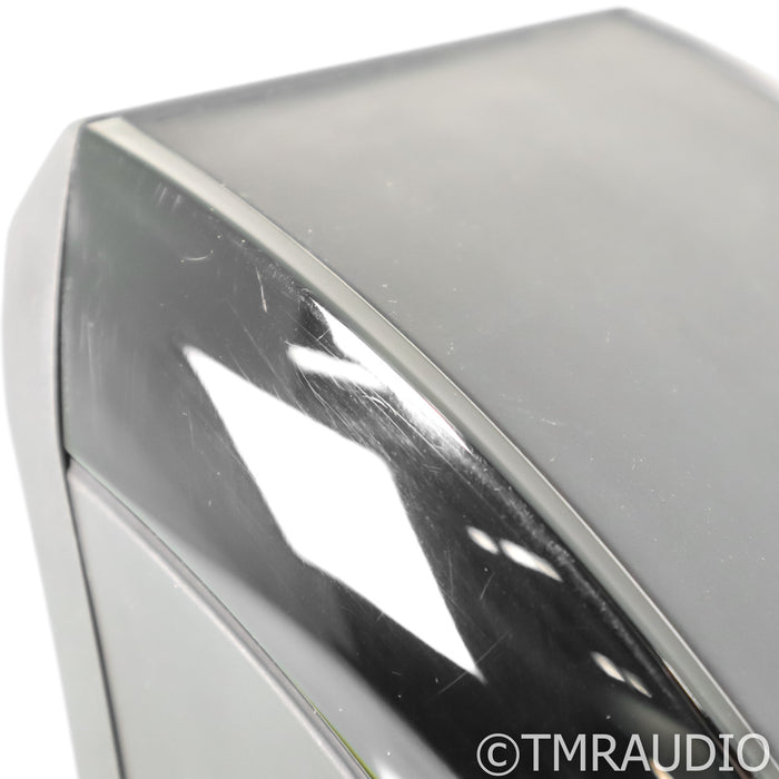 Focal SIB Satellite & Surround Speakers; Black Pair (Used)