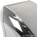 Focal SIB Satellite & Surround Speakers; Black Pair (Used)
