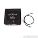 Audience FrontRow USB Digital Cable; 1m Digital Interconnect
