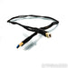 Audience FrontRow USB Digital Cable; 1m Digital Interconnect