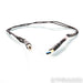 Audience FrontRow USB Digital Cable; 1m Digital Interconnect
