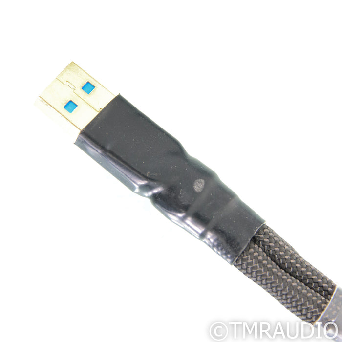 Audience FrontRow USB Digital Cable; 1m Digital Interconnect