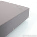 Aqua Acoustics LinQ Music Streamer