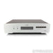 Aqua Acoustics LinQ Music Streamer